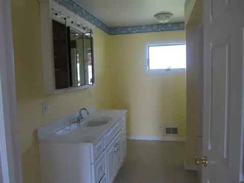 12877 Long Rapids Rd, Lachine, MI 49753 photo 8