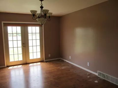 12877 Long Rapids Rd, Lachine, MI 49753 photo 7