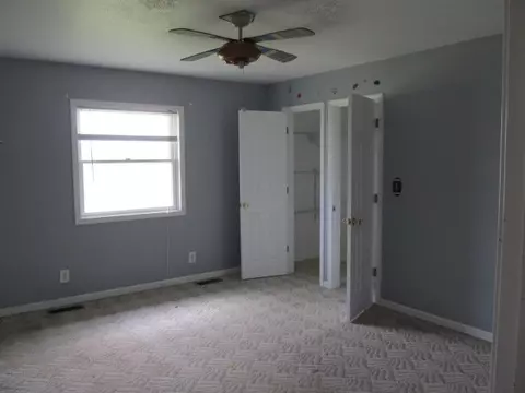 12877 Long Rapids Rd, Lachine, MI 49753 photo 6