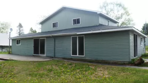 5885 Chickasaw Trl, Frederic, MI 49733 photo 7