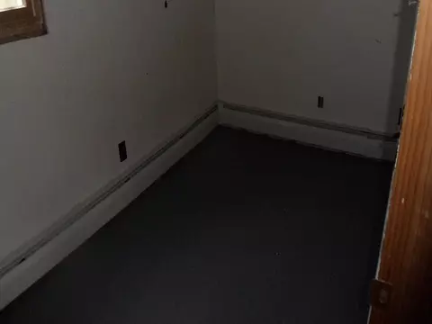 5885 Chickasaw Trl, Frederic, MI 49733 photo 19