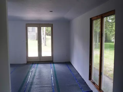 5885 Chickasaw Trl, Frederic, MI 49733 photo 15