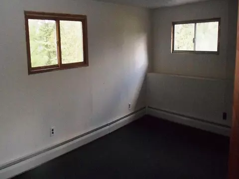 5885 Chickasaw Trl, Frederic, MI 49733 photo 17