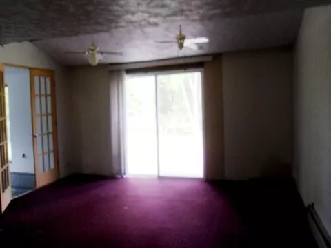 5885 Chickasaw Trl, Frederic, MI 49733 photo 21