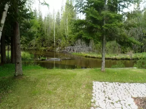 5885 Chickasaw Trl, Frederic, MI 49733 photo 13