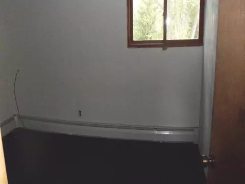 5885 Chickasaw Trl, Frederic, MI 49733 photo 16