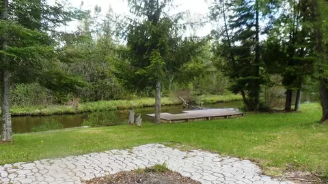 5885 Chickasaw Trl, Frederic, MI 49733 photo 14
