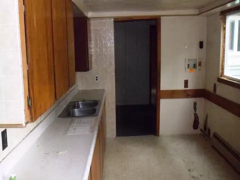 5885 Chickasaw Trl, Frederic, MI 49733 photo 20