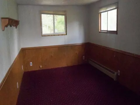 5885 Chickasaw Trl, Frederic, MI 49733 photo 18