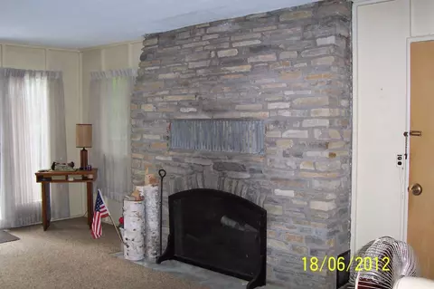 4475 Hatch Rd, Indian River, MI 49749 photo 10