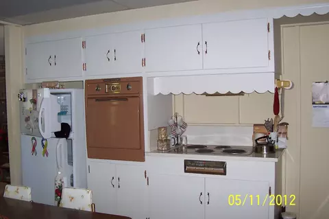 4475 Hatch Rd, Indian River, MI 49749 photo 3