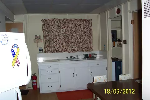 4475 Hatch Rd, Indian River, MI 49749 photo 14