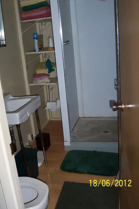 4475 Hatch Rd, Indian River, MI 49749 photo 12