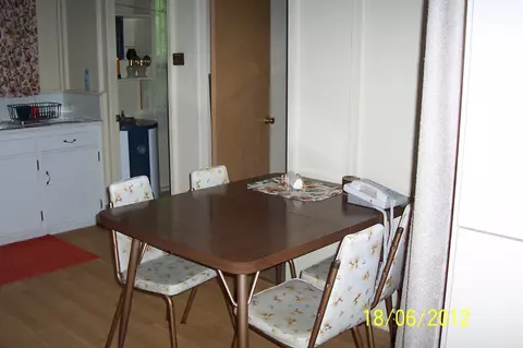 4475 Hatch Rd, Indian River, MI 49749 photo 13