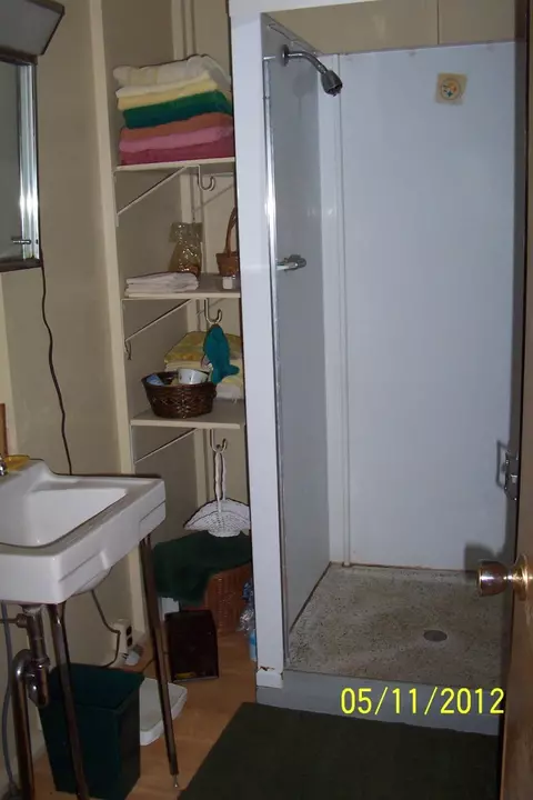 4475 Hatch Rd, Indian River, MI 49749 photo 4