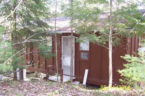 4475 Hatch Rd, Indian River, MI 49749 photo 2