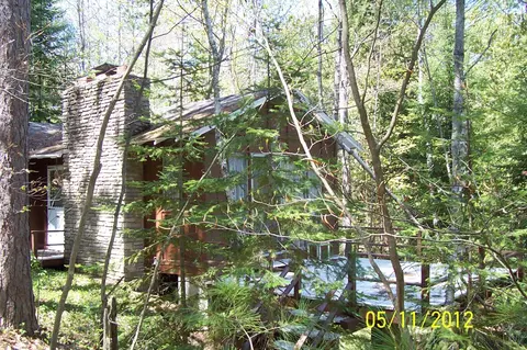 4475 Hatch Rd, Indian River, MI 49749 photo 9