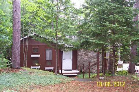 4475 Hatch Rd, Indian River, MI 49749 photo 1