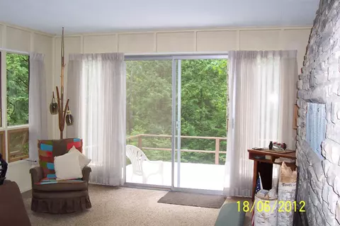 4475 Hatch Rd, Indian River, MI 49749 photo 11