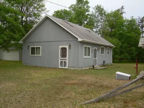 2306 S Stephan Bridge Road Grayling Mi 49738 Rd, Grayling, MI 49738 photo 3