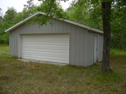2306 S Stephan Bridge Road Grayling Mi 49738 Rd, Grayling, MI 49738 photo 4
