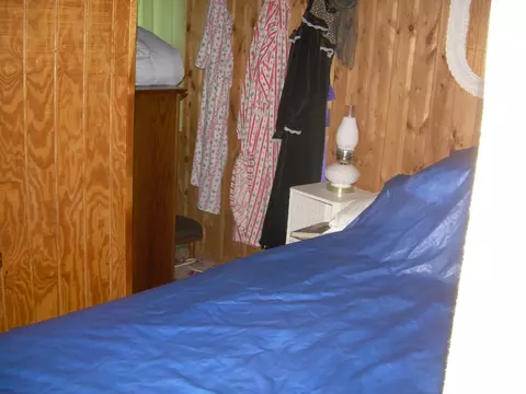 2306 S Stephan Bridge Road Grayling Mi 49738 Rd, Grayling, MI 49738 photo 7