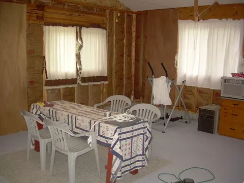 2306 S Stephan Bridge Road Grayling Mi 49738 Rd, Grayling, MI 49738 photo 14