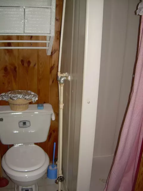 2306 S Stephan Bridge Road Grayling Mi 49738 Rd, Grayling, MI 49738 photo 8