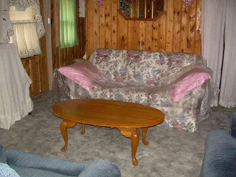 2306 S Stephan Bridge Road Grayling Mi 49738 Rd, Grayling, MI 49738 photo 6