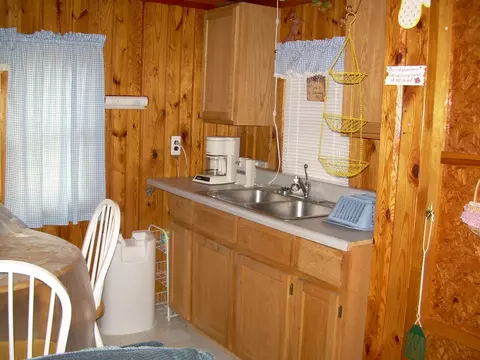 2306 S Stephan Bridge Road Grayling Mi 49738 Rd, Grayling, MI 49738 photo 5