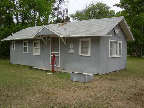 2306 S Stephan Bridge Road Grayling Mi 49738 Rd, Grayling, MI 49738 photo 2