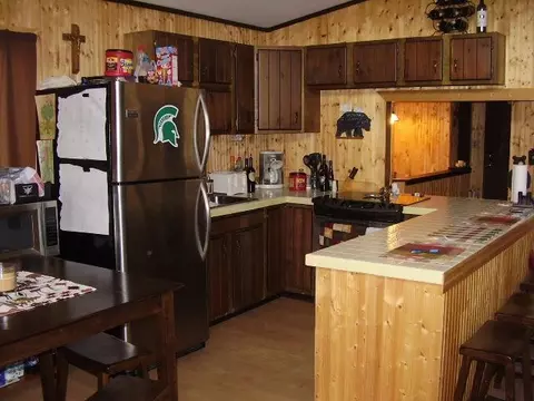 751 Norway Dr, Mio, MI 48647 photo 5