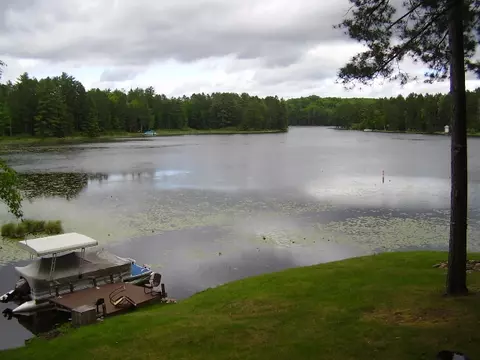 751 Norway Dr, Mio, MI 48647 photo 13