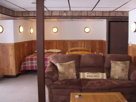 751 Norway Dr, Mio, MI 48647 photo 7