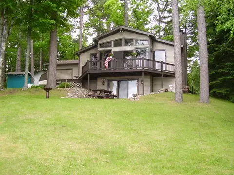 751 Norway Dr, Mio, MI 48647 photo 1