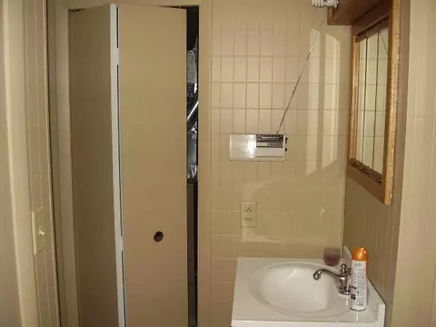 751 Norway Dr, Mio, MI 48647 photo 9