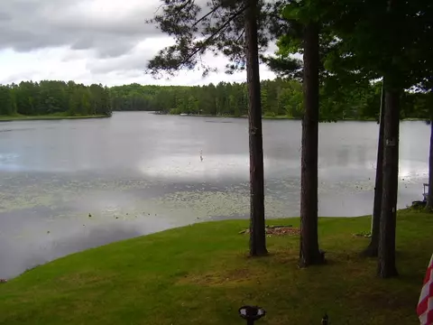 751 Norway Dr, Mio, MI 48647 photo 14