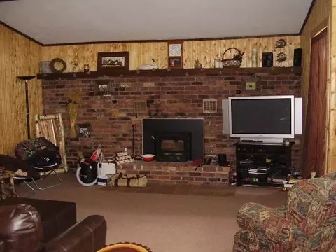 751 Norway Dr, Mio, MI 48647 photo 4