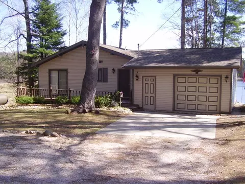 751 Norway Dr, Mio, MI 48647 photo 3