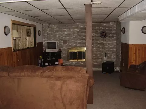 751 Norway Dr, Mio, MI 48647 photo 6