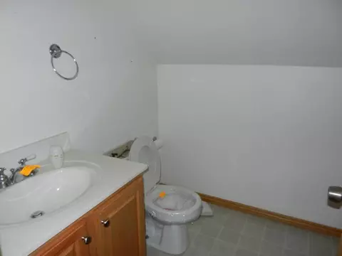 6875 Frederic Street Frederic Mi 49733 St, Frederic, MI 49733 photo 12
