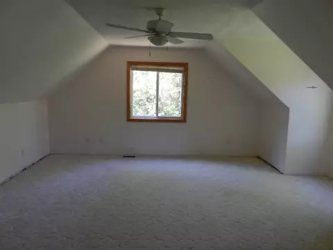 6875 Frederic Street Frederic Mi 49733 St, Frederic, MI 49733 photo 10