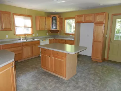 6875 Frederic Street Frederic Mi 49733 St, Frederic, MI 49733 photo 8