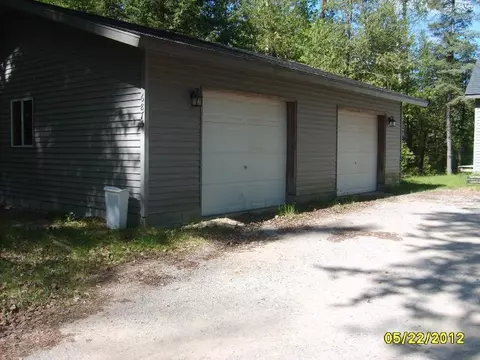 6875 Frederic Street Frederic Mi 49733 St, Frederic, MI 49733 photo 17