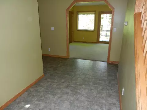 6875 Frederic Street Frederic Mi 49733 St, Frederic, MI 49733 photo 7