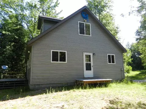 6875 Frederic Street Frederic Mi 49733 St, Frederic, MI 49733 photo 14