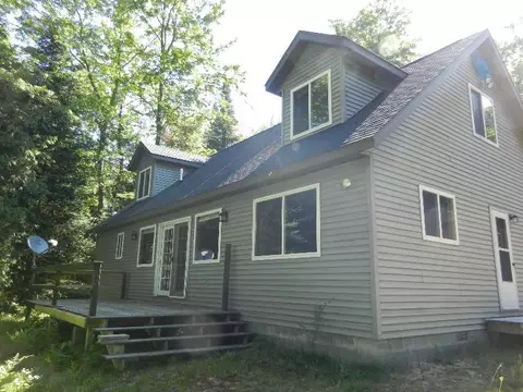 6875 Frederic Street Frederic Mi 49733 St, Frederic, MI 49733 photo 3