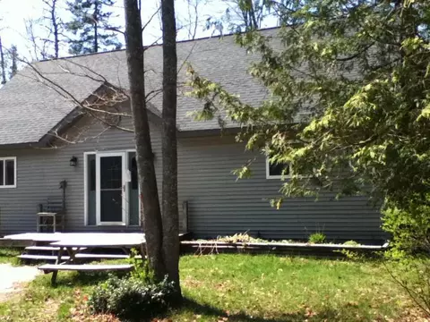 6875 Frederic Street Frederic Mi 49733 St, Frederic, MI 49733 photo 18