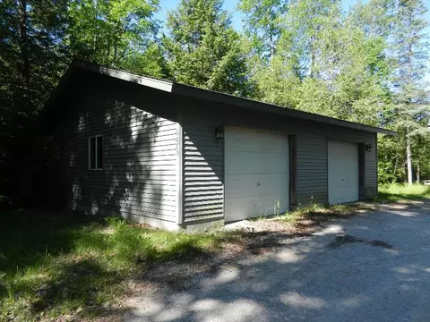 6875 Frederic Street Frederic Mi 49733 St, Frederic, MI 49733 photo 2
