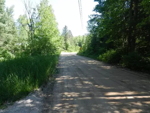 6875 Frederic Street Frederic Mi 49733 St, Frederic, MI 49733 photo 16